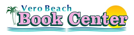 Vero Beach Book Center